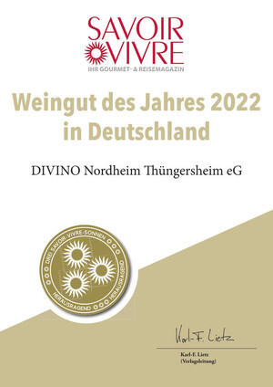 Urkunde-Weingut-Des-Jahres-2022-Deutschland